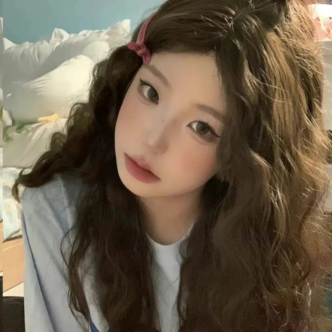 读书分享：好书推荐与心得 (18)
