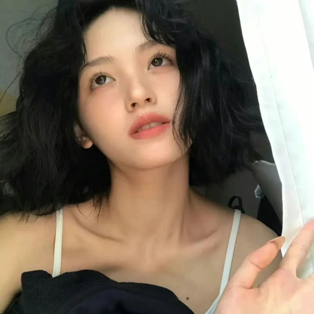 摄影技巧：拍摄经验分享教程 (19)