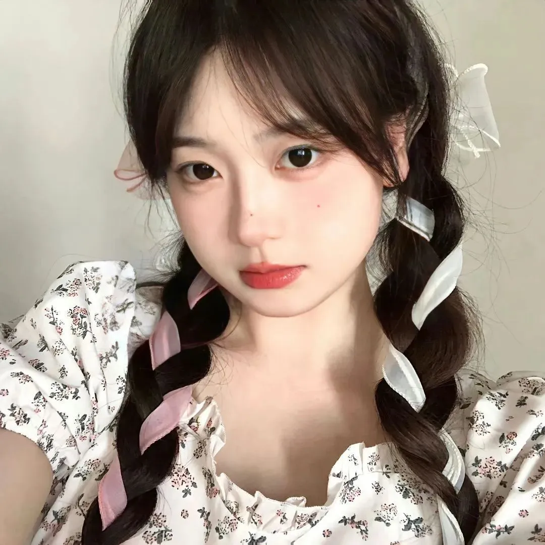 91国产视频：生活中的美好瞬间 (21)