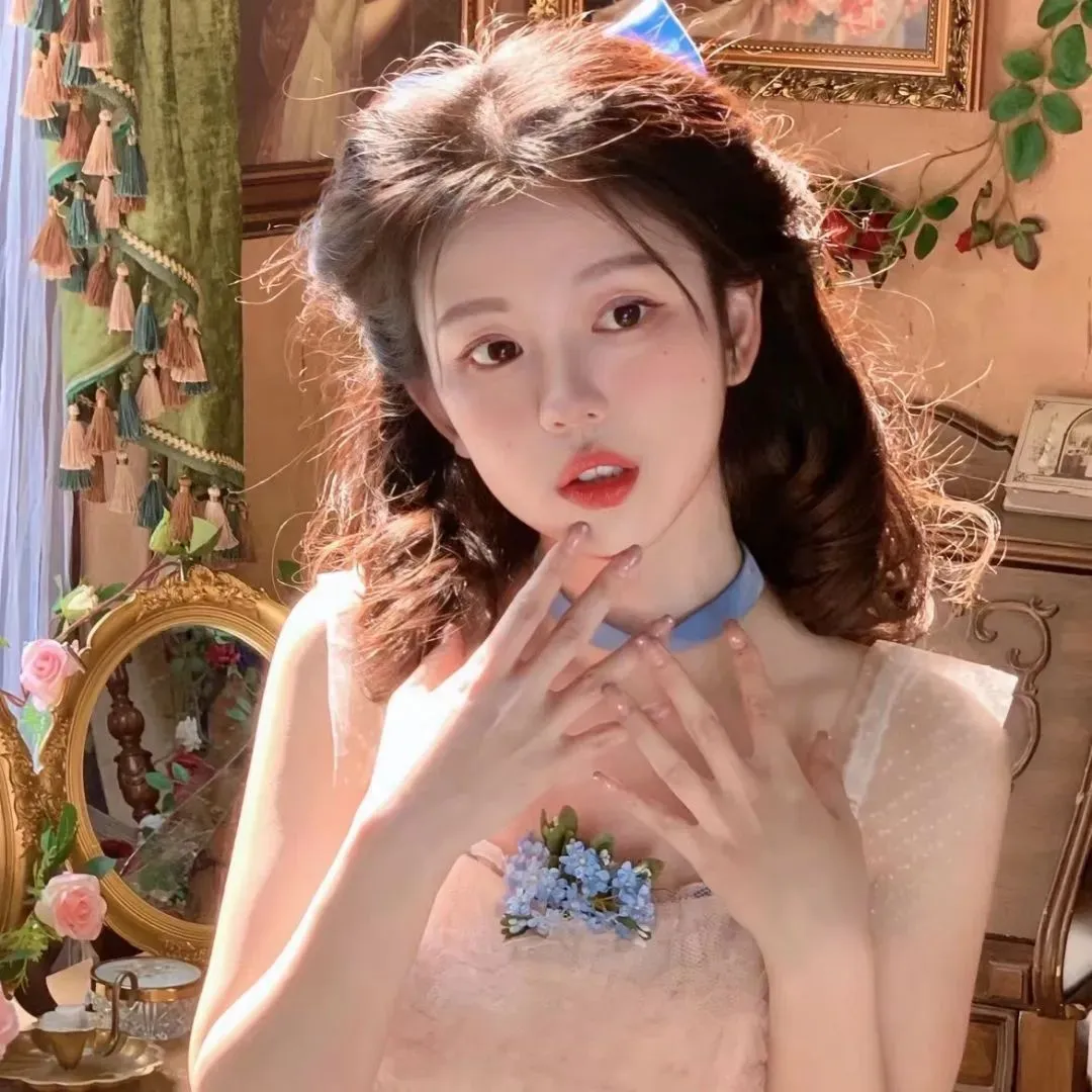 体育运动：健身训练指导视频 (30)