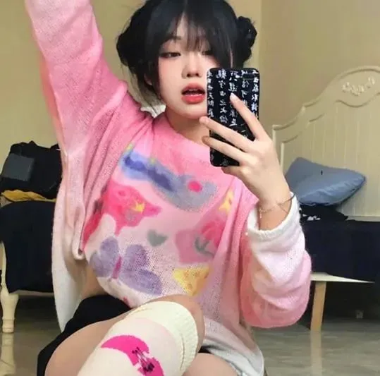 宠物日常：可爱动物生活记录 (34)