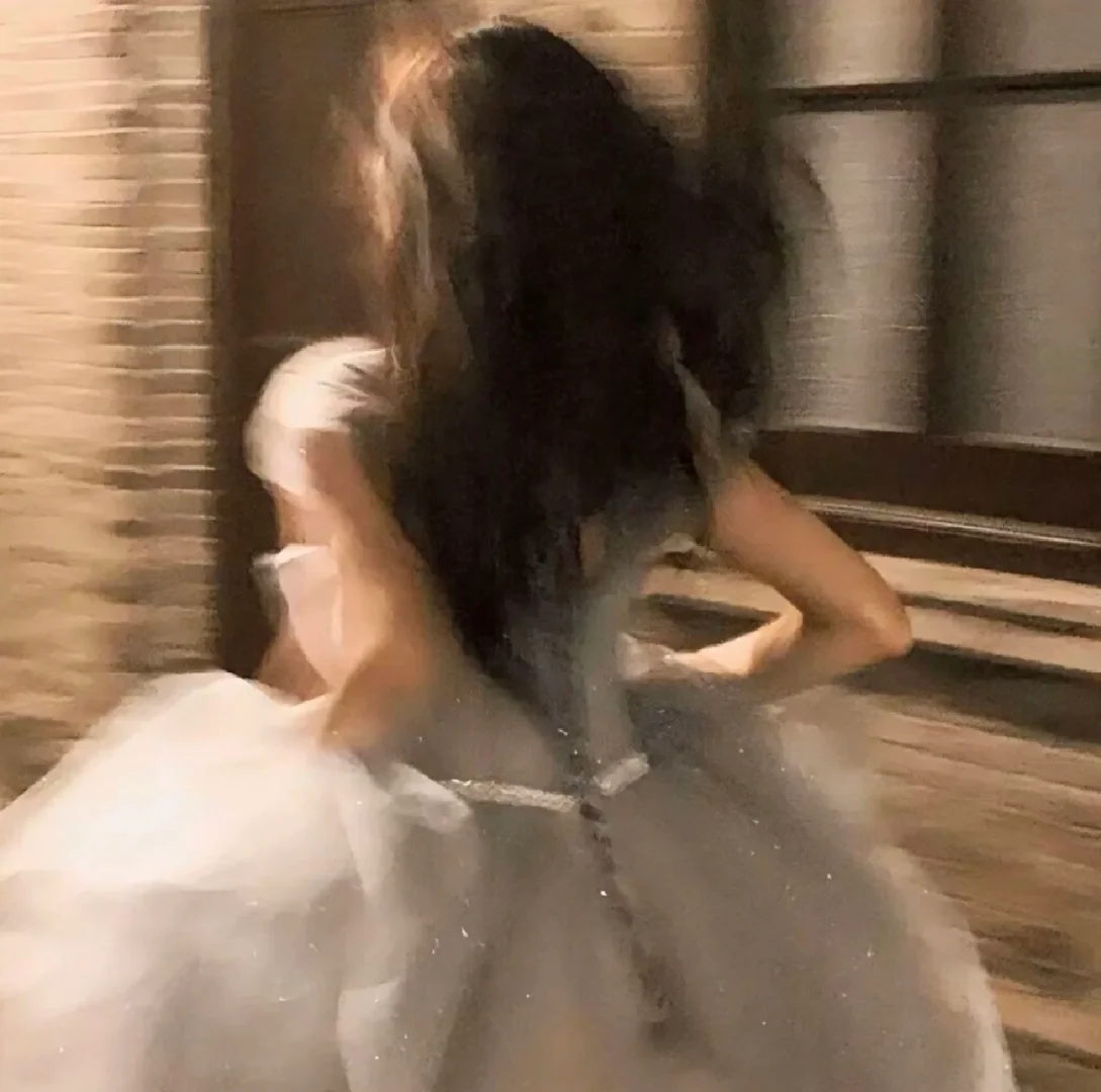 搞笑日常：生活中的趣事分享 (32)